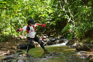 BIB: 
                            <button type="button" onclick="openModal(21842641)" class="btn btn-primary btn-sm float-right btn-popup" data-toggle="modal" data-target=".modal-high-quality">
                        <i class="fas fa-shopping-cart"></i> Add to Cart
                    </button>
                                            <button type="button" onclick="isThisMe(21842641, true)" class="btn btn-success btn-sm float-right btn-popup btn-isme hidden" data-toggle="tooltip" data-placement="bottom" title="นี่คือรูปของคุณใช่ไหม คลิกที่นี่เพื่อเอาเข้าอัลบั้ม">
                        <i class="fas fa-plus"></i> Add to album
                    </button>
                    <button type="button" onclick="isThisMe(21842641, false)" class="btn btn-warning btn-sm float-right btn-popup btn-isnotme hidden">
                        <i class="fas fa-ban"></i> Remove from album
                    </button>